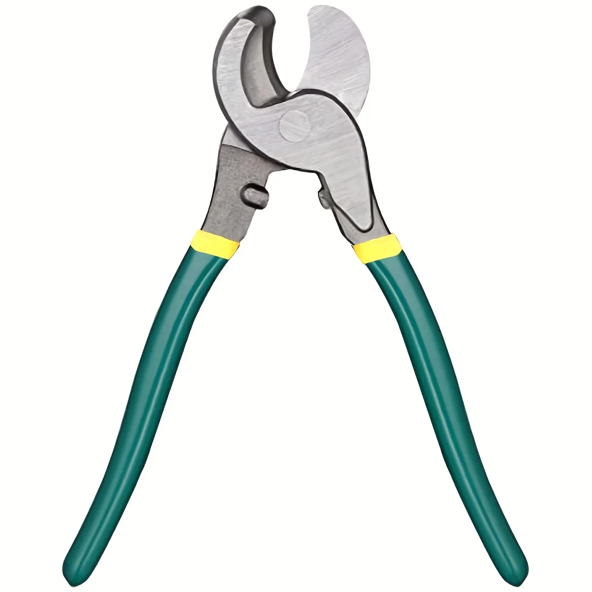 Cable Cutters,High Leverage Cable Cutter Heavy Duty Industrial Strength