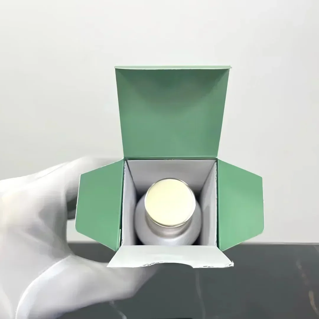 Description Picture 3 of itemMakeup The Lotion Infusion Hydratante 125ml bm004
