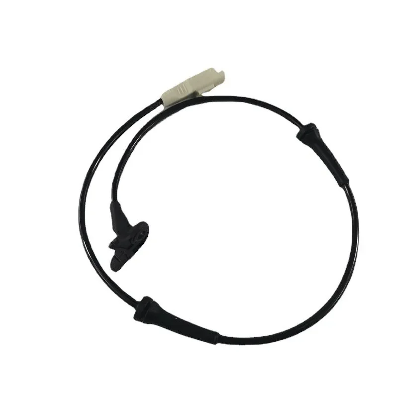 Auto Speed Sensor Front ABS WHEEL SPEED Sensor FOR Citroen C4 Peugeot 307 4545C1 4545.C1 9635384780 454588 4545.88 4545K3