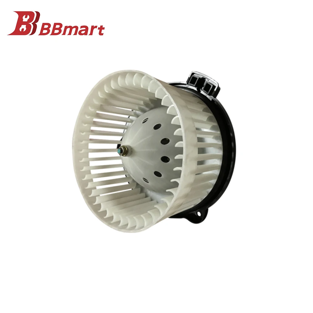 Muslimart Ricambi Auto 1 Pz Motore Riscaldatore Ventilatore Hvac Con Gabbia Ventola Per Mercedes-Benz W163 Ml Classe Prezzo Di Fabbrica