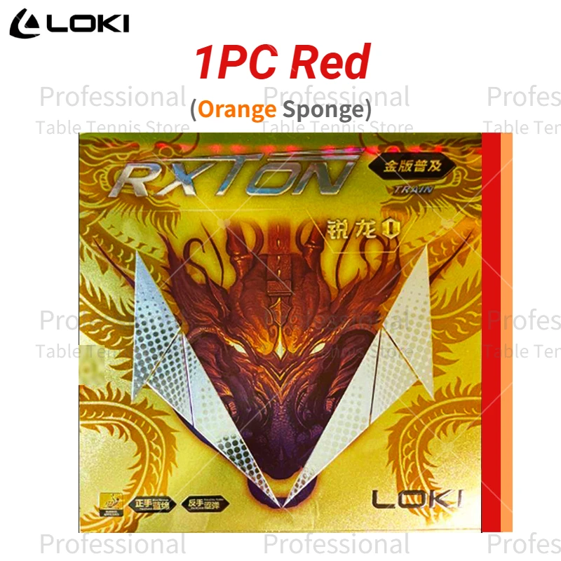 Slide image undefined