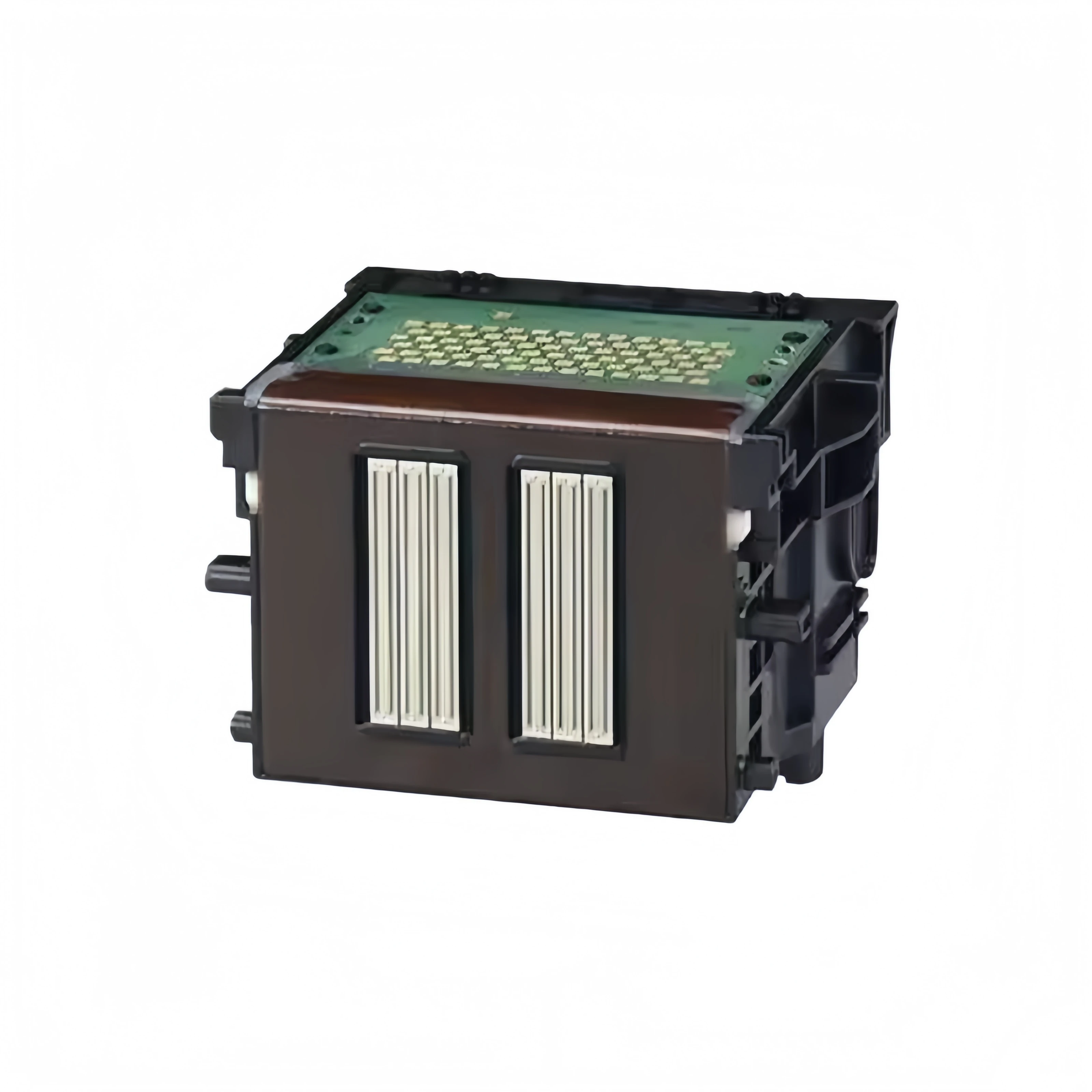 PF-06 Printhead Printer for Canon PF-06 TA-20 TM-205 TM-305 TM-5200 TM-5205 TM-5300 TM-5305 TX-2000 Print head - 5