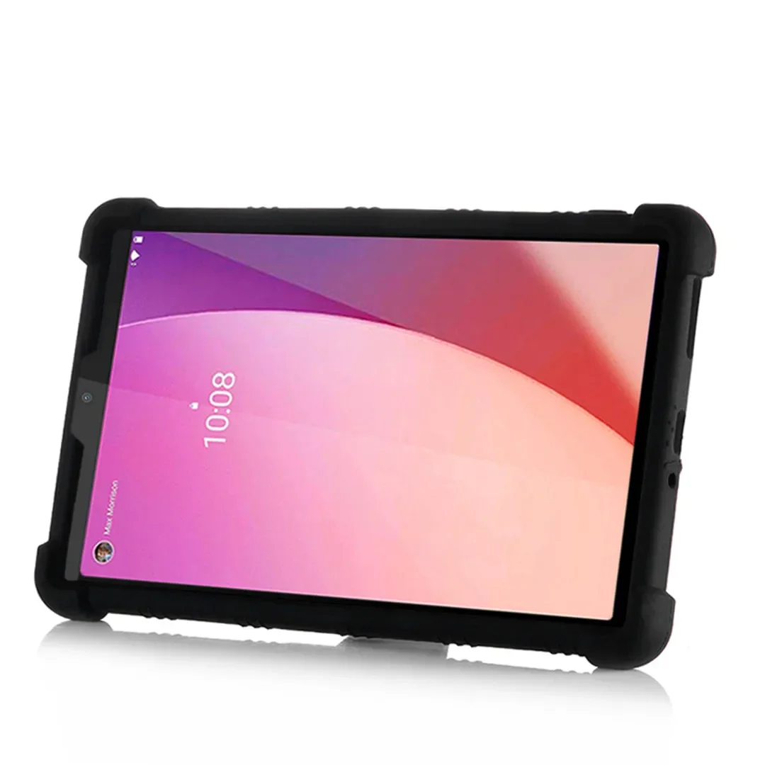 For Lenovo Tab M8 4th Gen TB301FU TB300FU TB300XU 8