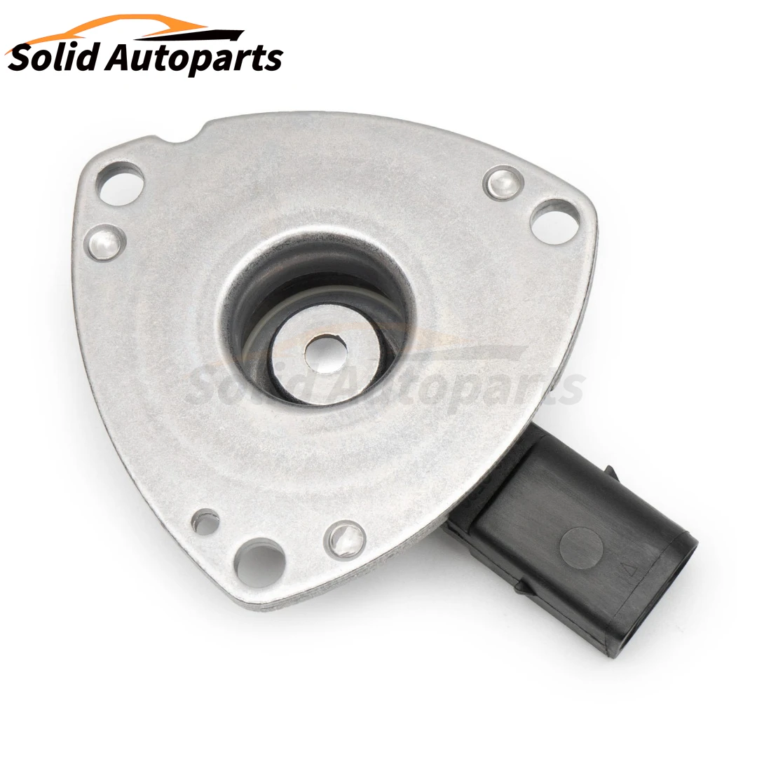 A2710510177 Engine Variable Timing Camshaft Control Solenoid VVT Valve 2500 3500 2710510177 for Mercedes-Benz C230 Sprinter