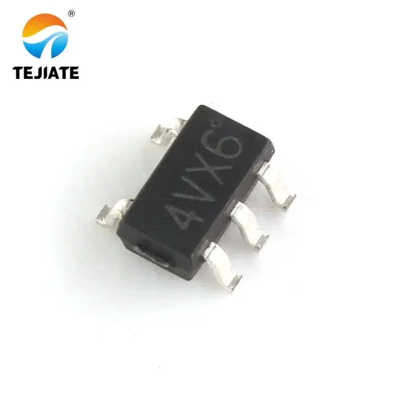LN1134A282MR-4VX6-SOT23-2_1