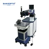200w/300w/400w/500w/600w YAG Mould Repair Stainless Steel Titanium Metal Hand held YAG Fiber Laser Welding Machine 4