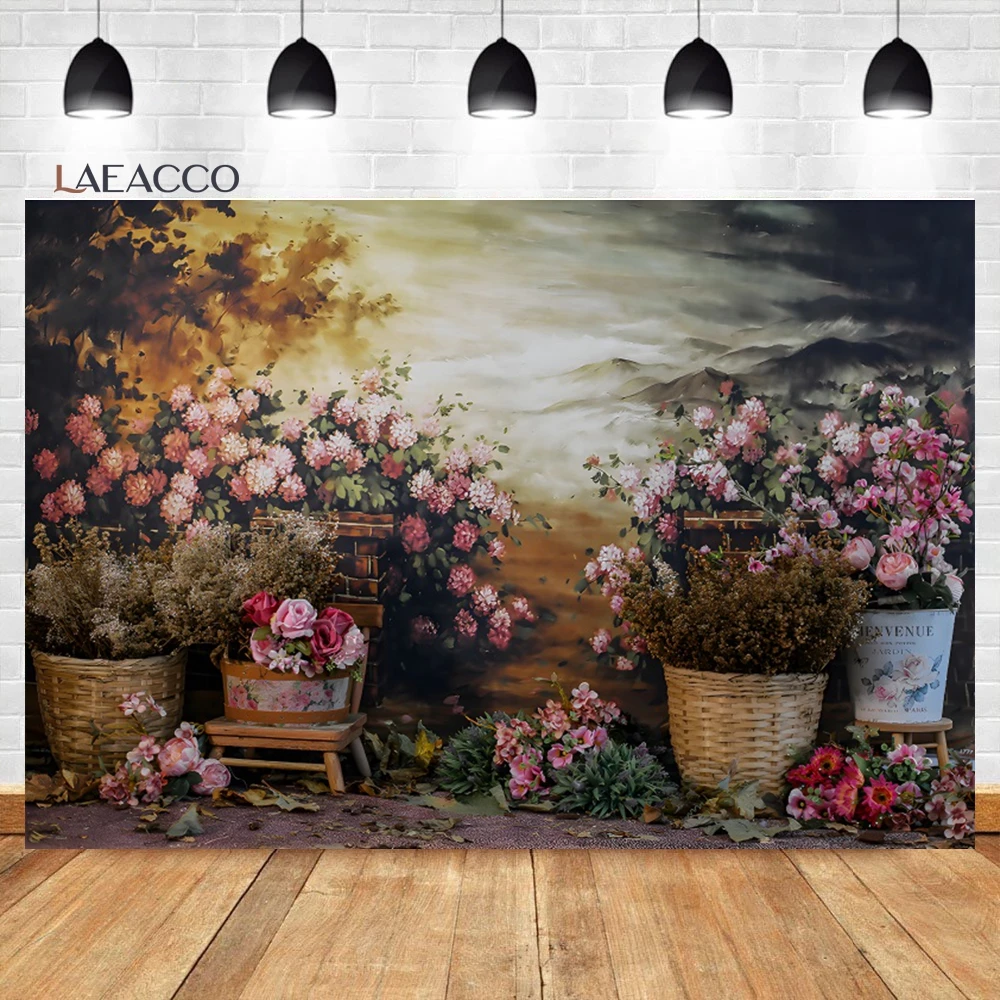 Laeacco Ƽ ũ  ,  Ʈ Ÿ  ¦, ȥ  Ƽ , ʻȭ  