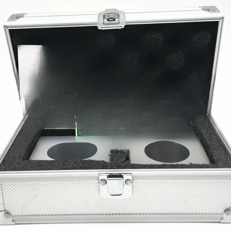 

AB round rattle tester round rattle toy tester rattle tester module round ellipse