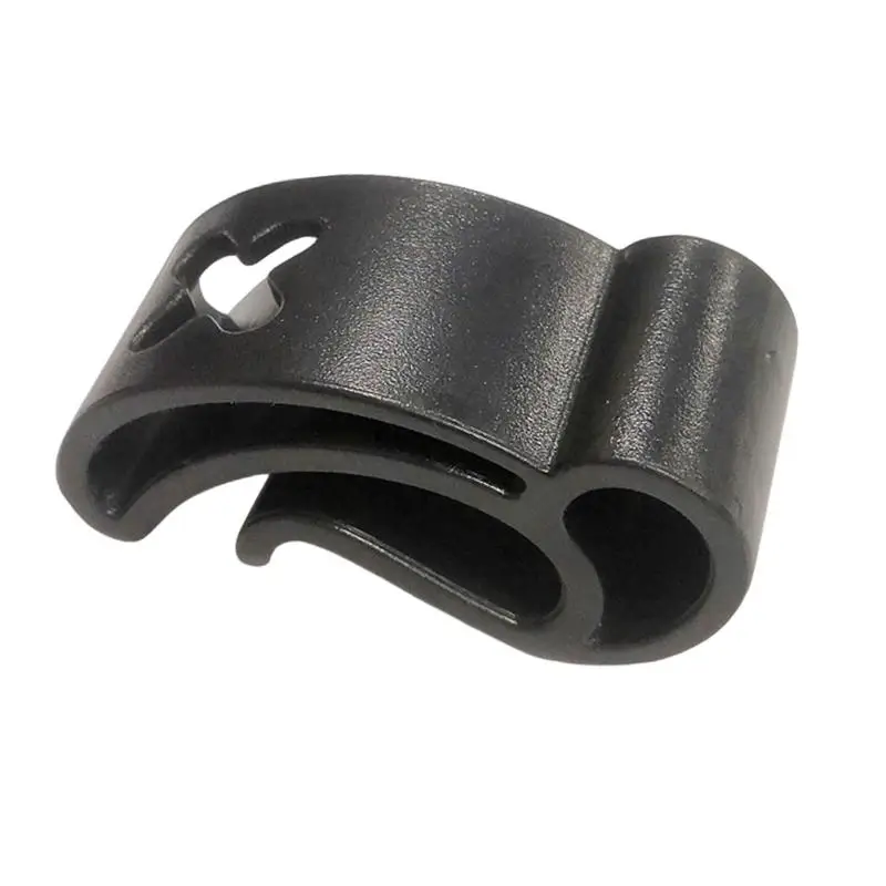 

Маленький держатель для диска, спортивный зажим для диска, зажим для летающего диска, зажим для диска, спортивный зажим для диска, Пряжка для диска, уличный держатель