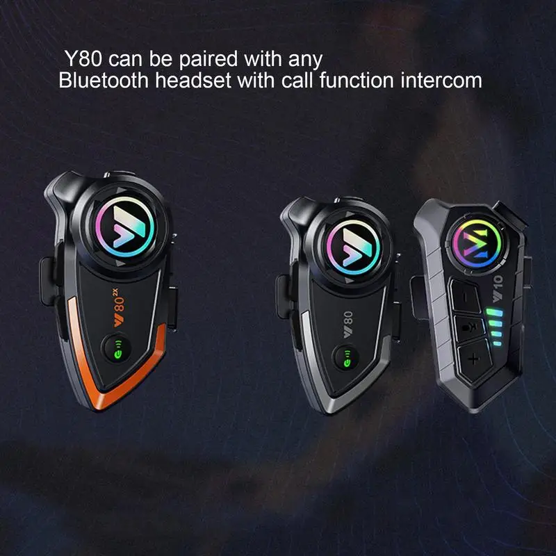   ̴  ,     ,  ý