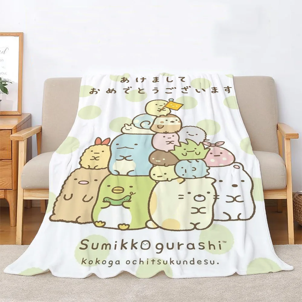 ǫ���ϰ� �ε巯�� Sumikko ����� ���, �ܿ� ���� ���, ħ�� ��� ħ�뺸, ħ�� ��� ���� �ø��� ������