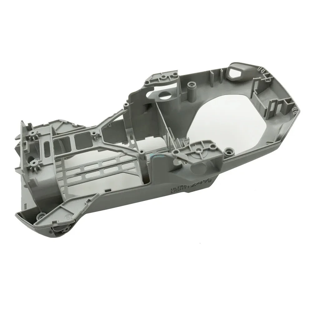 Description Picture 6 of itemOriginal body shell for DJI Mavic mini 2 se upper cover middle frame bottom shell battery spare part