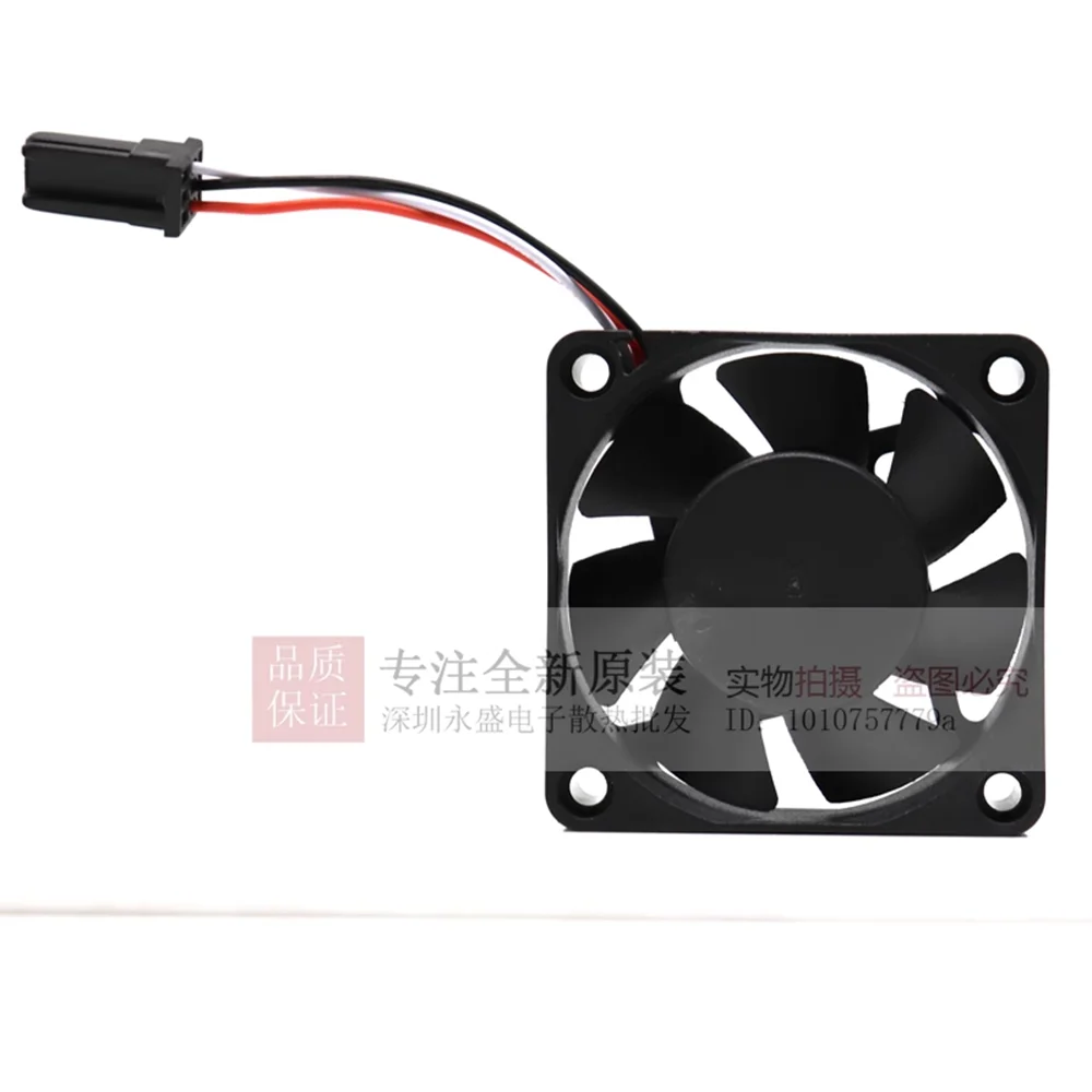 Рисунок 2 - A90L-0001-0552 # A 109P0624S7D03