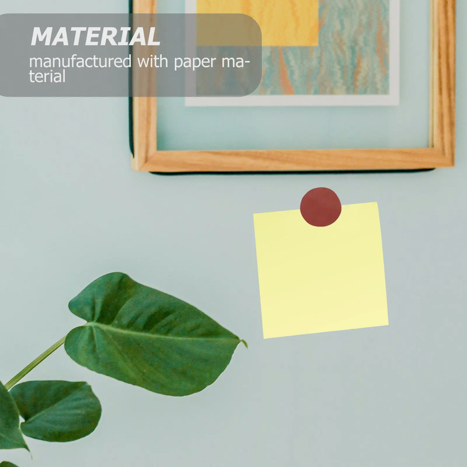 12 시트 종이 씰링 스티커 도트 디자인 서클 라벨 스티커 봉투 선물 포장 DIY 스크랩북 베이킹 가방
