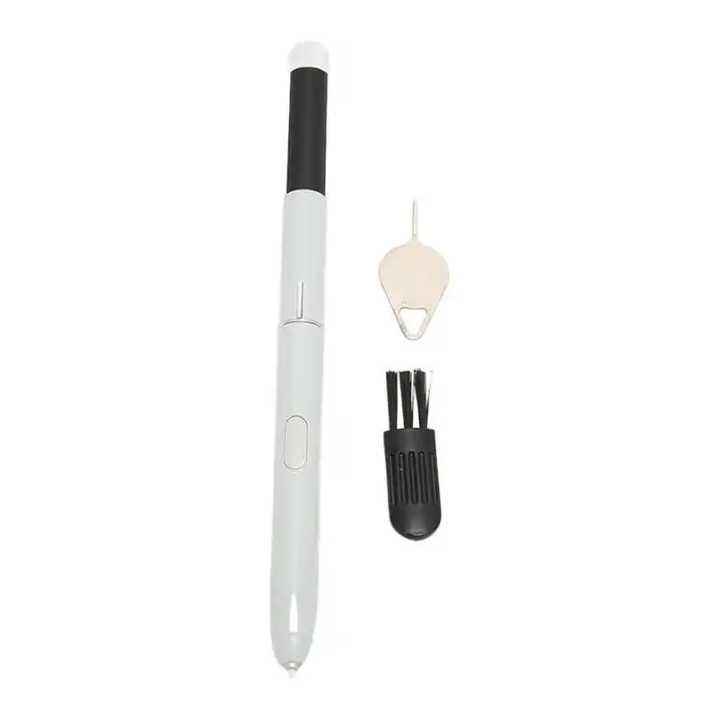 

Stylus Pen Writing Drawing Level 4096 Pressure Stylus Replacement Pen for Tab S4 SM T835 SM T830 Tablet PC Touch