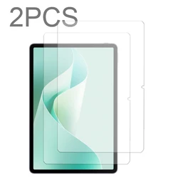 Premium Tempered Glass Screen Protector for 11.5 - Inch Tablets - 2 Pack (Matepad 11.5 2PCS)