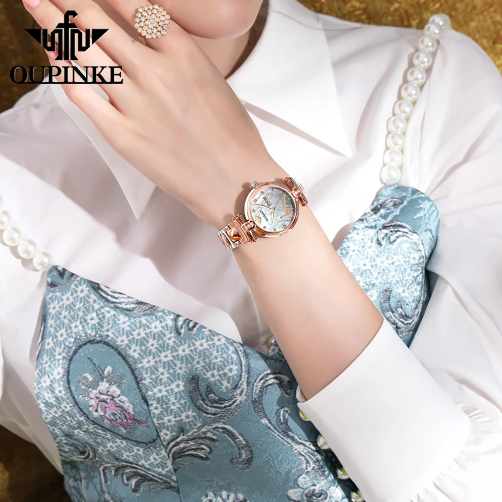 S7236daeb6557490a83a317ae49ea58c2s.jpg