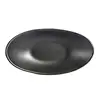 Ring Dish Jewelry Tray Key Dresser Decor Bowl Decorative Dish Organizer Kitchen Japanese Dim Sum Seafood Sushi Trays Food 6