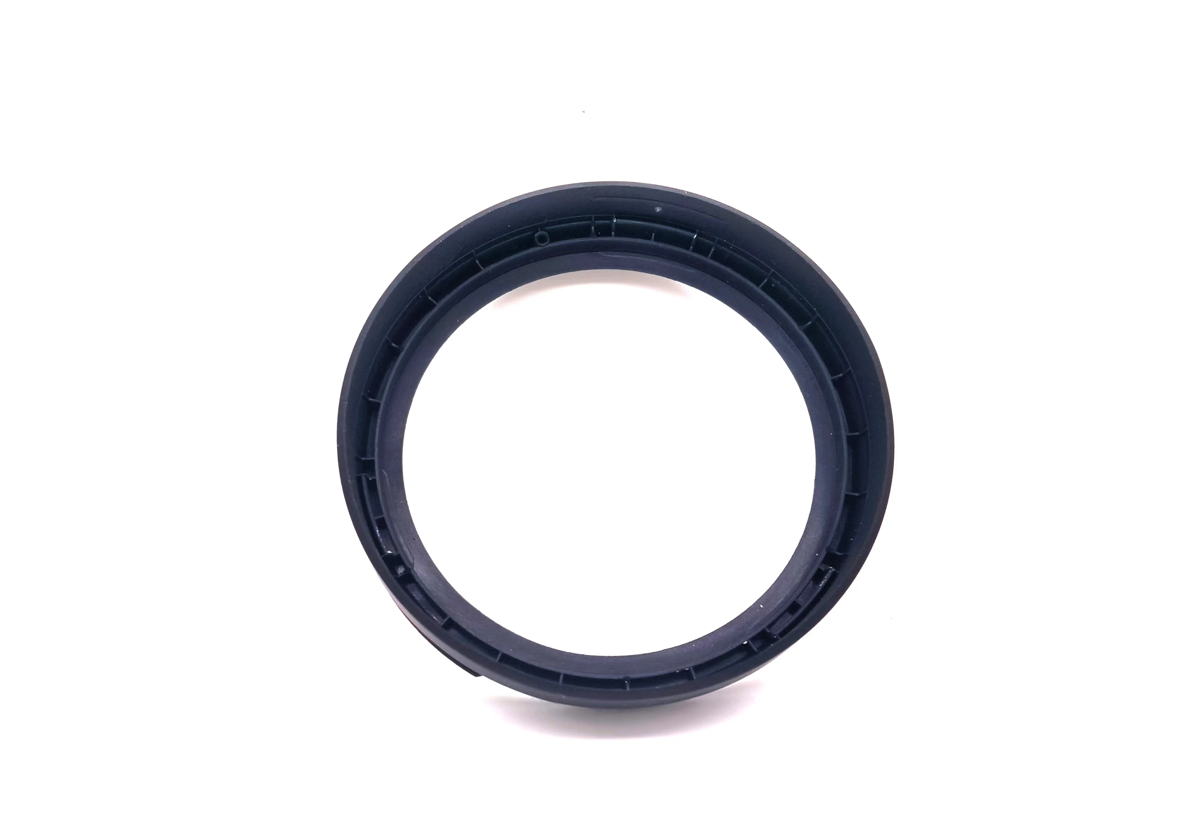 탐론 렌즈 전면 필터 링, UV 배럴 후드 고정 튜브, 35-150, 2-2.8 f/2-2.8 Di III VXD, 35-150mm, F2-2.8 A058, 1 개, 신제품