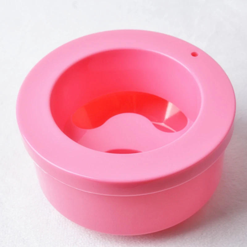 Trendy-Manicure-Tools-Spa-Salon-Bath-Treatment-Nail-Art-Hand-Wash-Remover-Soak-Bowl-Washing-Finger (2)