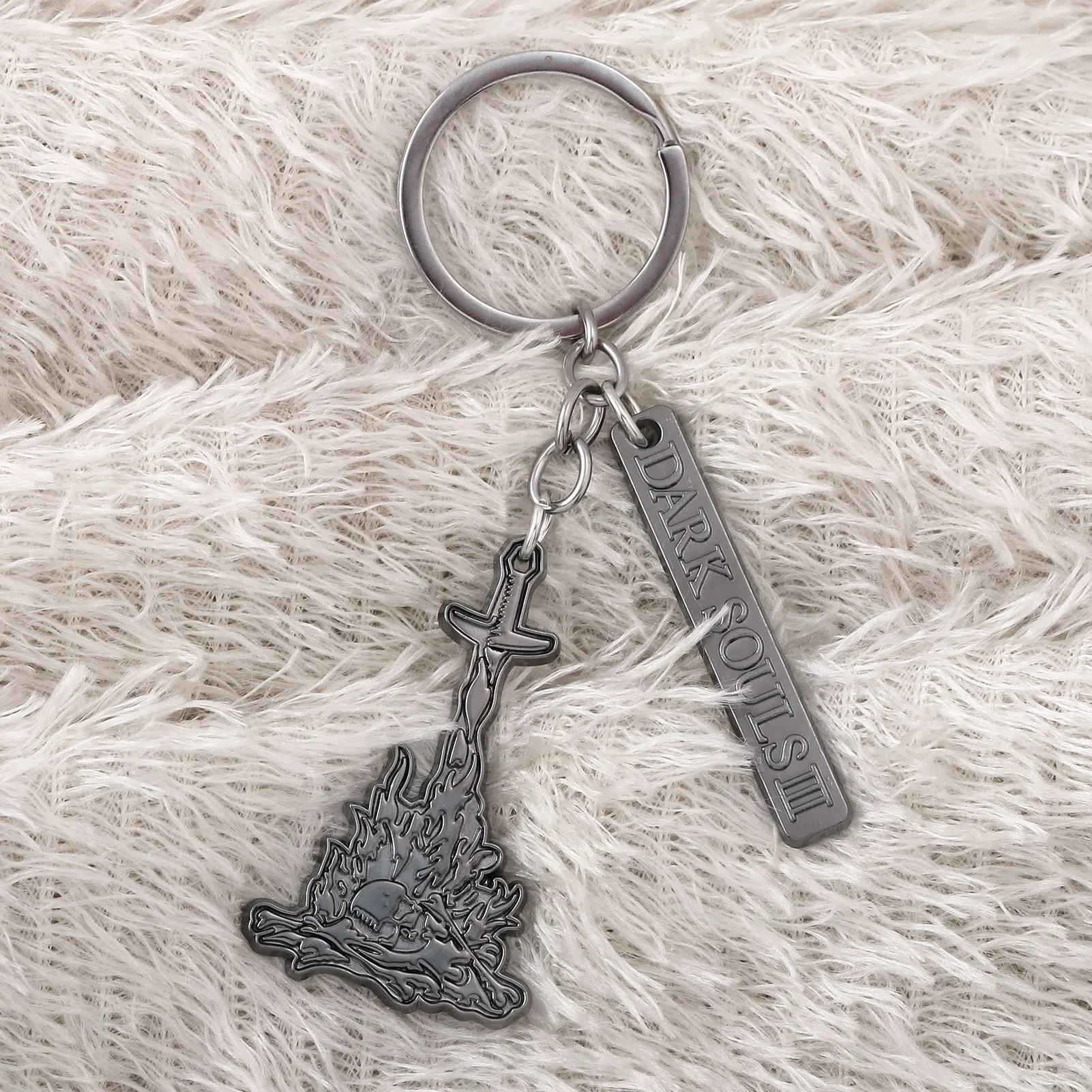 S72372d33286448d1a4ae820b2c5929108 - Dark Souls Store