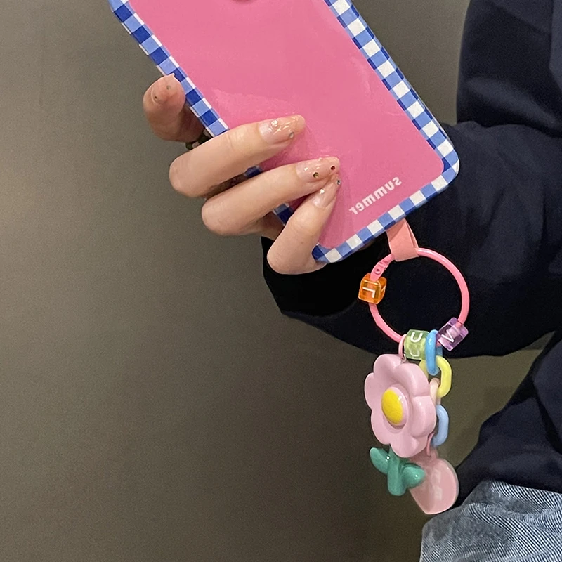 iPhoneアクセサリー music liberal arts 和柄をあしらったアクセサリー ピアス（フック・チェーン） tomo
