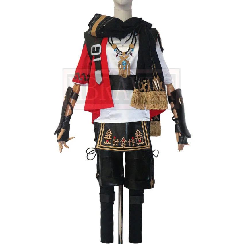 

Fate Grand Order FGO Senji Muramasa Косплей-костюм Хэллоуин наряд Рождественская вечеринка Cos одежда на заказ любой размер