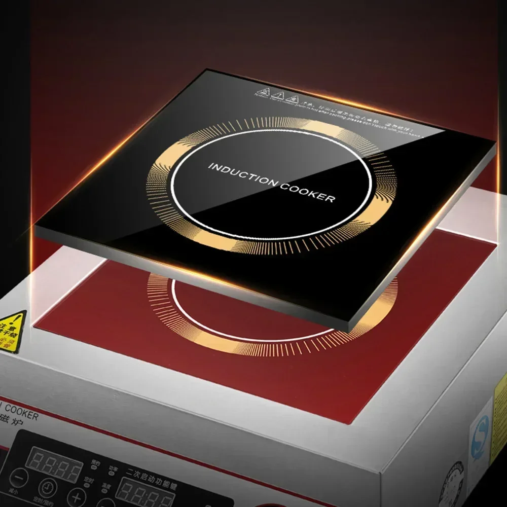 Slide image 61e25d97b9944ea99c0e586e2d46066e