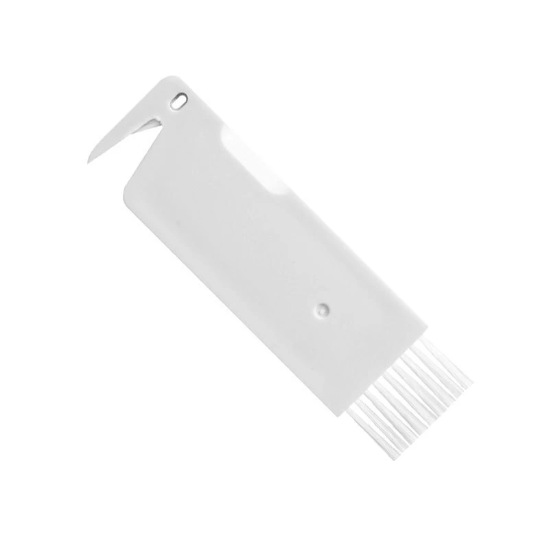 

Accessory Side Brush Roller HEPA Filter for Xiaomi Mijia 1C STYTJ01ZHM Mi Robot Vacuum Mop SKV4093GL Spare Parts