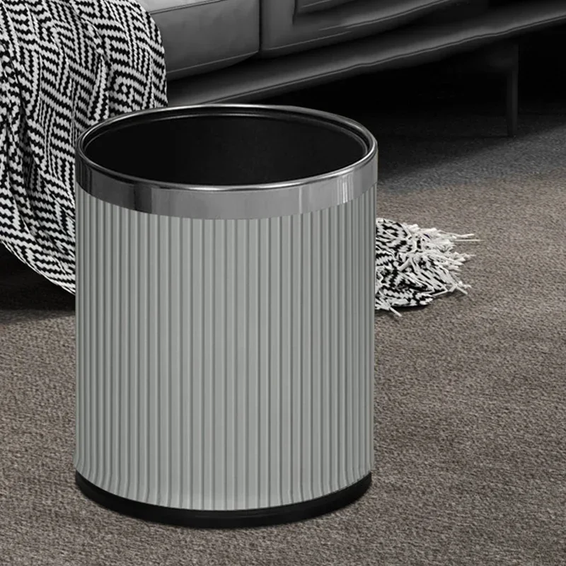 

Перерабатываемые мусорные баки, мусорная корзина для ванной комнаты, ведро для мусора, Офисная мусорная корзина, туалет для хранения и уборки, косметические аксессуары для кухни