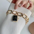 Gold 4