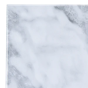 Coffee Table Rectangular