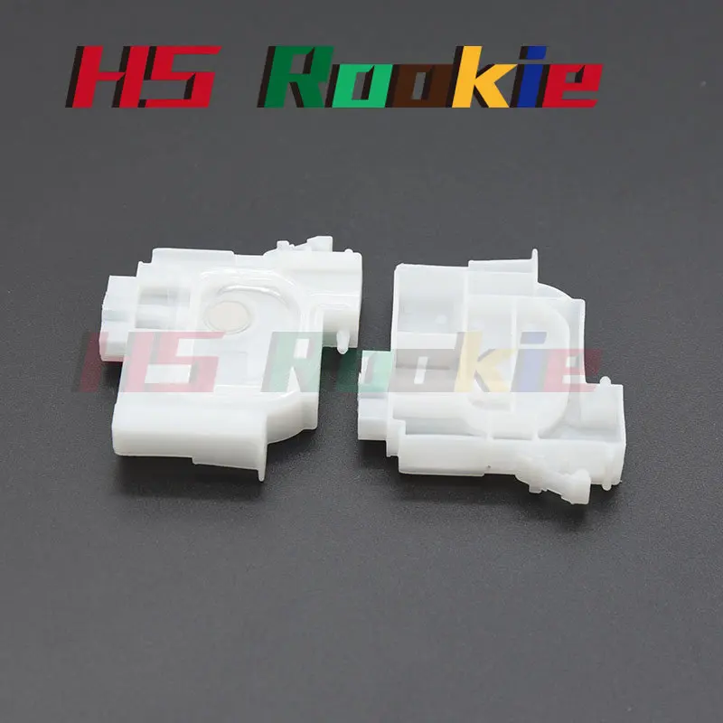 

30PC L800 L805 L355 L210 M105 M200 L1800 Adapter ASSY B Dumper for Epson L110 L380 L365 L220 L222 L360 L366 L310 L111 L120 L130