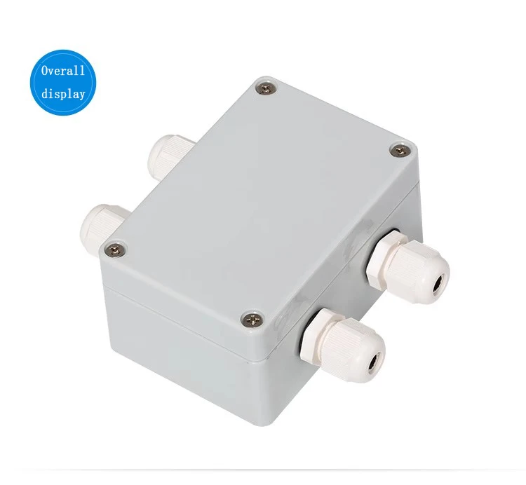 High Quality Renovação da Casa