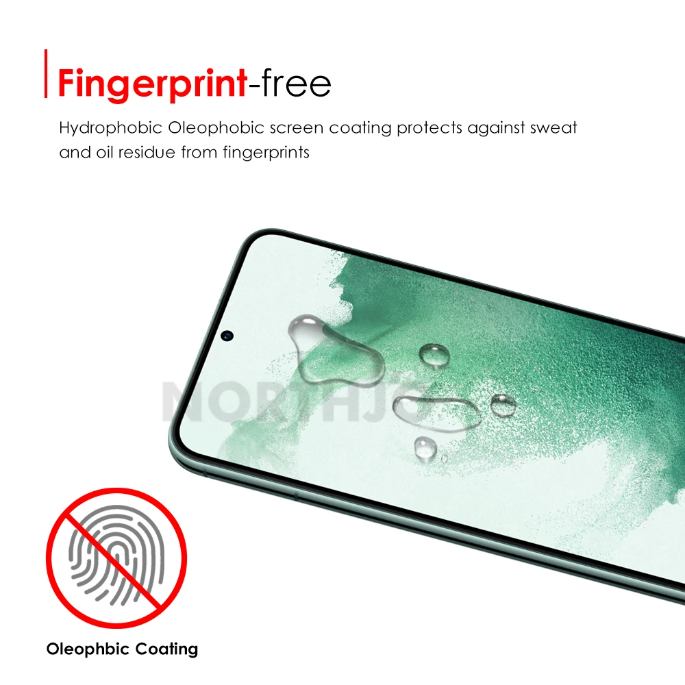 Рисунок 6 - для Samsung Galaxy S24 S24 + S23