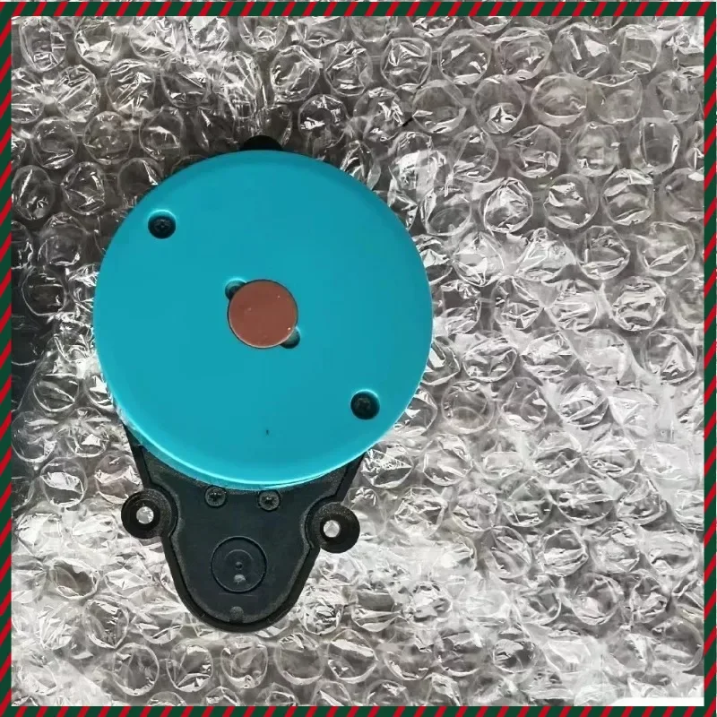 

LDS Lidar для Kyvol Cybovac S60 аксессуары для аксессуаров LDS двигатель Lidar Датчик Лазерной навигации Kyvol Cybovac S60