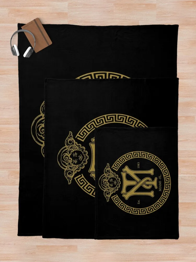 ��Ÿ�� ���� ���ֹ̾� �÷θ��� ���ο� ����Ŷ, ���� ��Ʈ üũ ����