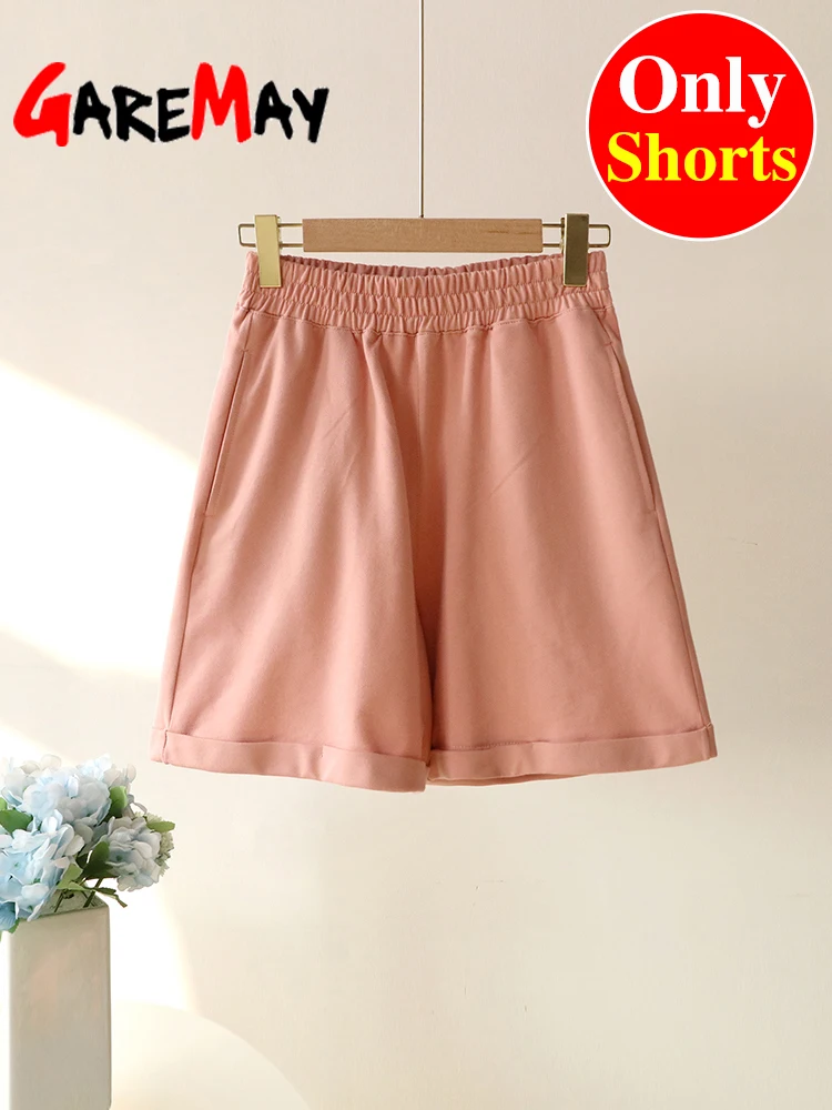 PinkShorts