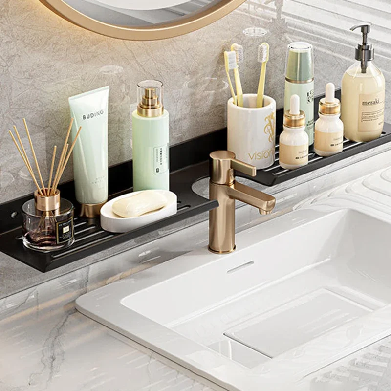 

Аксессуары для ванной комнаты