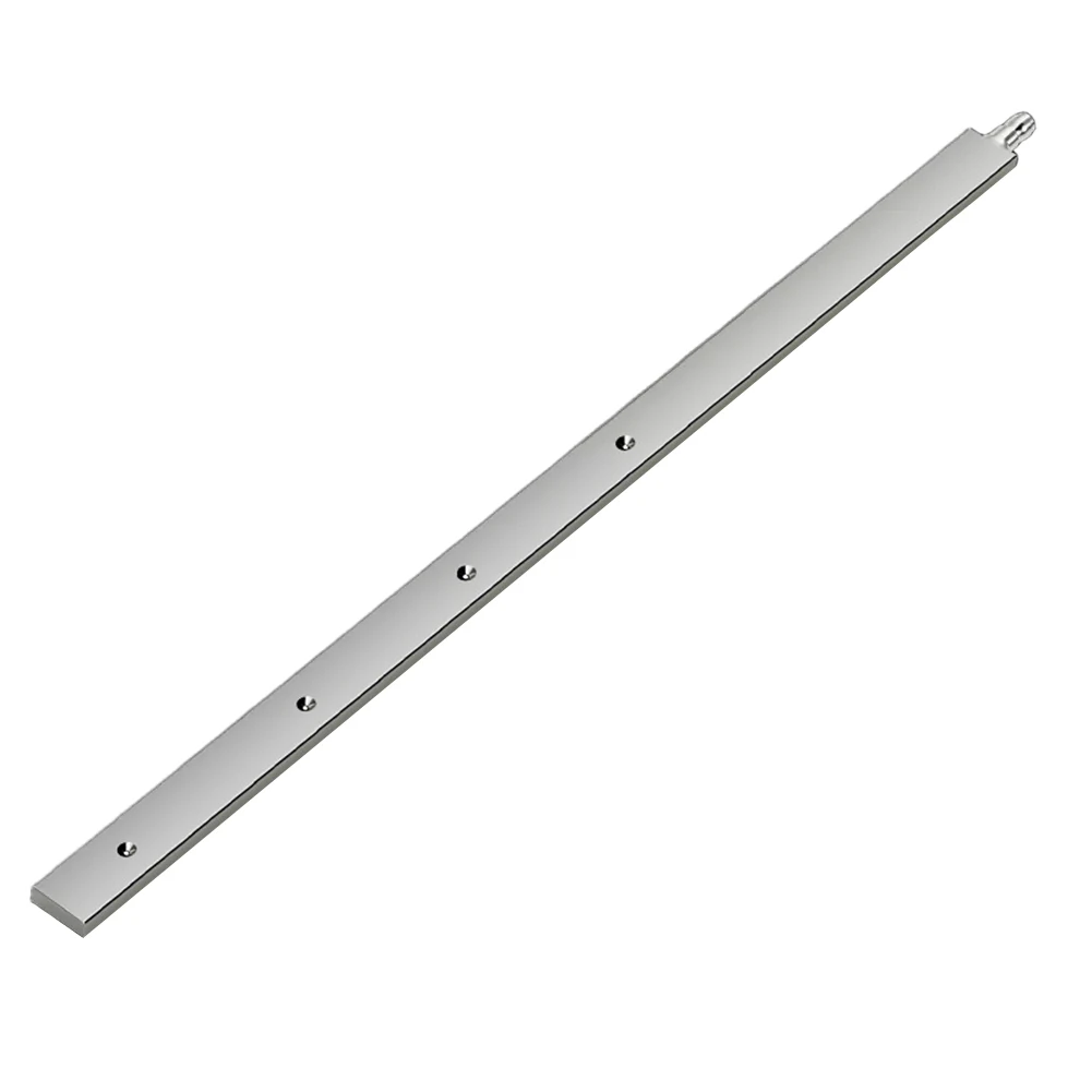 Car Radiator Non Cleaning Tool Water Tank Condenser Car Radiator Cleaning Tool Pressure Garden Tools Water Tank Cleaning Tool