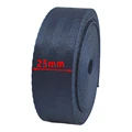 NavyBlue-25mm