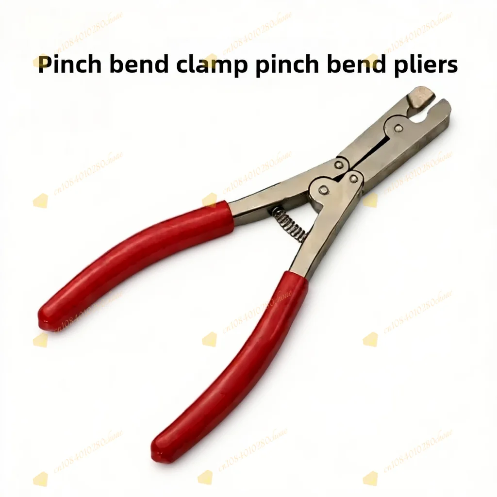 Piano tools Upright keyboard pliers grand piano keyboard pliers pinching and ben