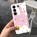 Case-c55
