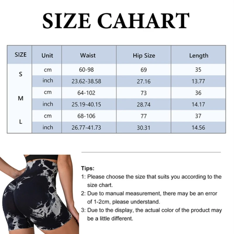 Seamless Sports Shorts Running Shorts Yoga Shorts Workout Shorts for Women
