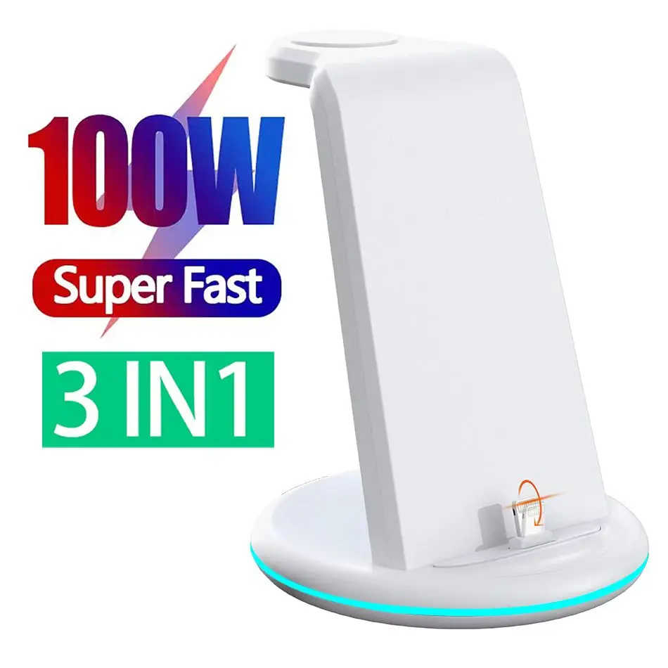 3 1 100 iPhone 14 13 12 11X8 jpg 3-1-100-iphone-14-13-12-11x8-jpg