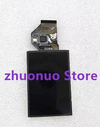 NEW original LCD Display Screen For Fuji Fujifilm X-T20 XT20 X-E3 XE3 Digital Camera Repair Part without Touch + Backlight