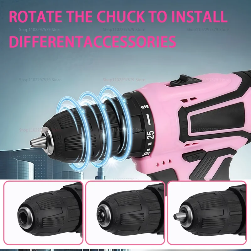 dsc-products