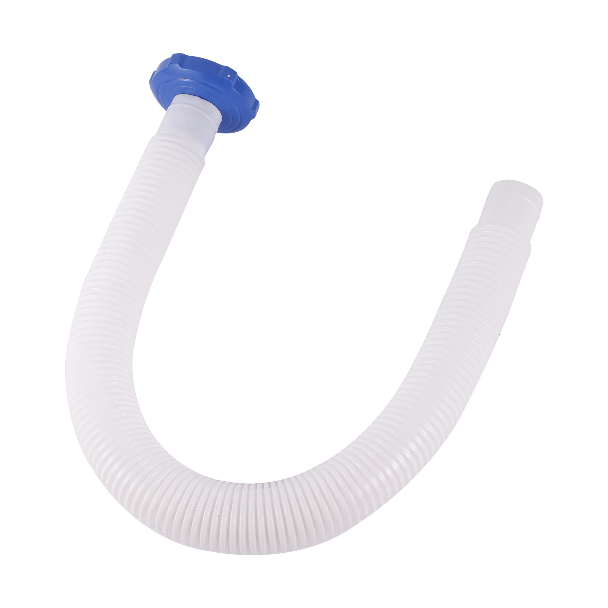 Pool Adapter Skimmer Wall Mount Adapter Hose Kit Outdoor Above Ground Inflatable Swimming Pool Purifier Cleaning Tool Pool Pump Replacement Hose Pool Hose Coupling Pool Inlet Connection Kit Pool Filter Pump Adapter