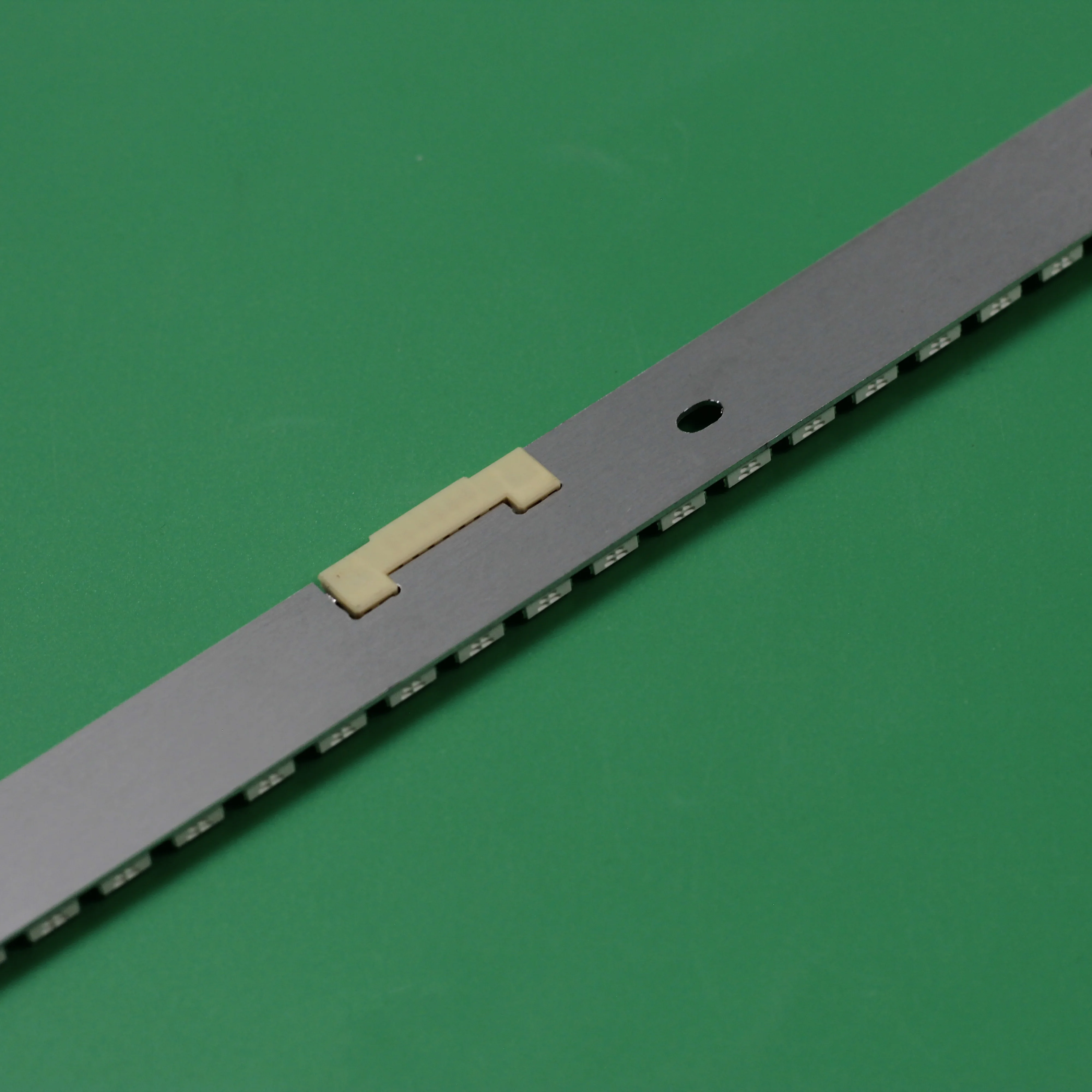 Рисунок 6 - Светодиодная лента для Samsung S_K5.5/6