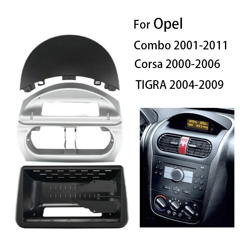 OPEL Ʊ ƽƮ ޺ ڵ ׷  ٸ ÷Ʈ г, ̾   ġ ŰƮ, 9 ġ
